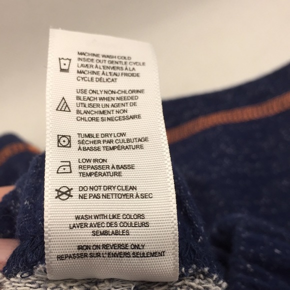 Disney Baby Boys Tigger Theme Activewear Shorts Size 6-12 Months - Picture 5 of 7